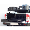 Univerzální výsuv Front Runner Load Bed Cargo Slide / Medium