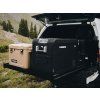 Univerzální výsuv Front Runner Load Bed Cargo Slide / Medium
