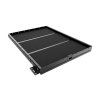 Univerzální výsuv Front Runner Load Bed Cargo Slide / Medium