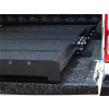 Univerzální výsuv Front Runner Load Bed Cargo Slide / Medium