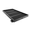 Univerzální výsuv Front Runner Load Bed Cargo Slide / Large