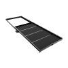 Univerzální výsuv Front Runner Load Bed Cargo Slide / Large