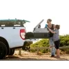 Univerzální výsuv Front Runner Load Bed Cargo Slide / Large