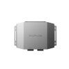 EcoFlow alternátorový nabíječ 600W - 1ECOALTCHARG600-EU