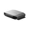 EcoFlow alternátorový nabíječ 600W - 1ECOALTCHARG600-EU