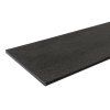 Front Runner Wolf Pack Pro + Divider