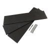 Front Runner Wolf Pack Pro + Divider