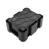 sbox031 7 1