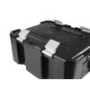 sbox031 4 1