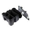 Front Runner Wolf Pack Pro + Divider