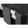 sbox031 3 1