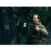 Robustní, těsný, stohovatelný box Front Runner Wolf Pack Pro - Set s rozdělovacími přepážkami