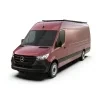 new h kvms005t