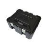 sbox062 02