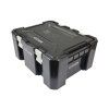 sbox062 01
