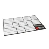 sbox026.2