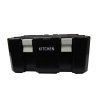 sbox062 03