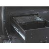 front runner cub pack SBOX001 4
