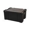 sbox001 1