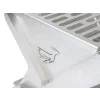 vacc087 9