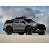 ksfr003tbp 1110 1