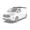 Front Runner střešní nosič Slimsport pro Ford Transit Custom SWB (2024–současnost)
