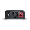 dpsi 624 invertteri 600w 24v