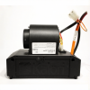 electric heating kalori kelec evo1 e 12v 80v promotion (4) ezremove