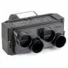 compact evo1 vehicle heater 1 4 jpg