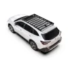 Slimsport pro Subaru Outback