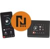N BUS