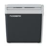 Termoelektrická autochladnička Dometic CoolFun SCT-26 12/24V