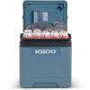 Termoelektrická autochladnička IGLOO IE24 12/230V 24L