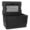 OLIVO termobox 34 (EPP)