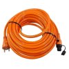 Přívodní kabel DEFA 230V AC 10m - 460962