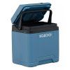 Termoelektrická autochladnička IGLOO IE27 12/230V 27L