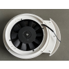 Střešní ventilátor A.D.T. 452 -12V