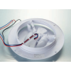 LED3