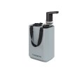 Hydration Water Faucet Slate 9600050794 g1