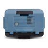 Termoelektrická autochladnička IGLOO IE42 12/230V 42L