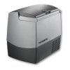 Kompresorová autochladnička / autolednice Dometic CDF 18