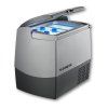 Kompresorová autochladnička / autolednice Dometic CDF 18