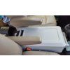 Kompresorová autochladnička / autolednice Dometic CFF 20