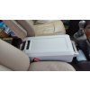Kompresorová autochladnička / autolednice Dometic CFF 20