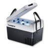 Kompresorová autochladnička / autolednice Dometic CDF2-36