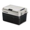 Kompresorová autochladnička / autolednice Dometic CFF 35