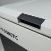 Kompresorová autochladnička / autolednice Dometic CFF 35