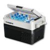 Kompresorová autochladnička / autolednice Dometic CFF 35