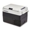 Kompresorová autochladnička / autolednice Dometic CFF 45