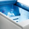 Termoelektrická autochladnička / autolednice Dometic TropiCool TCX 14